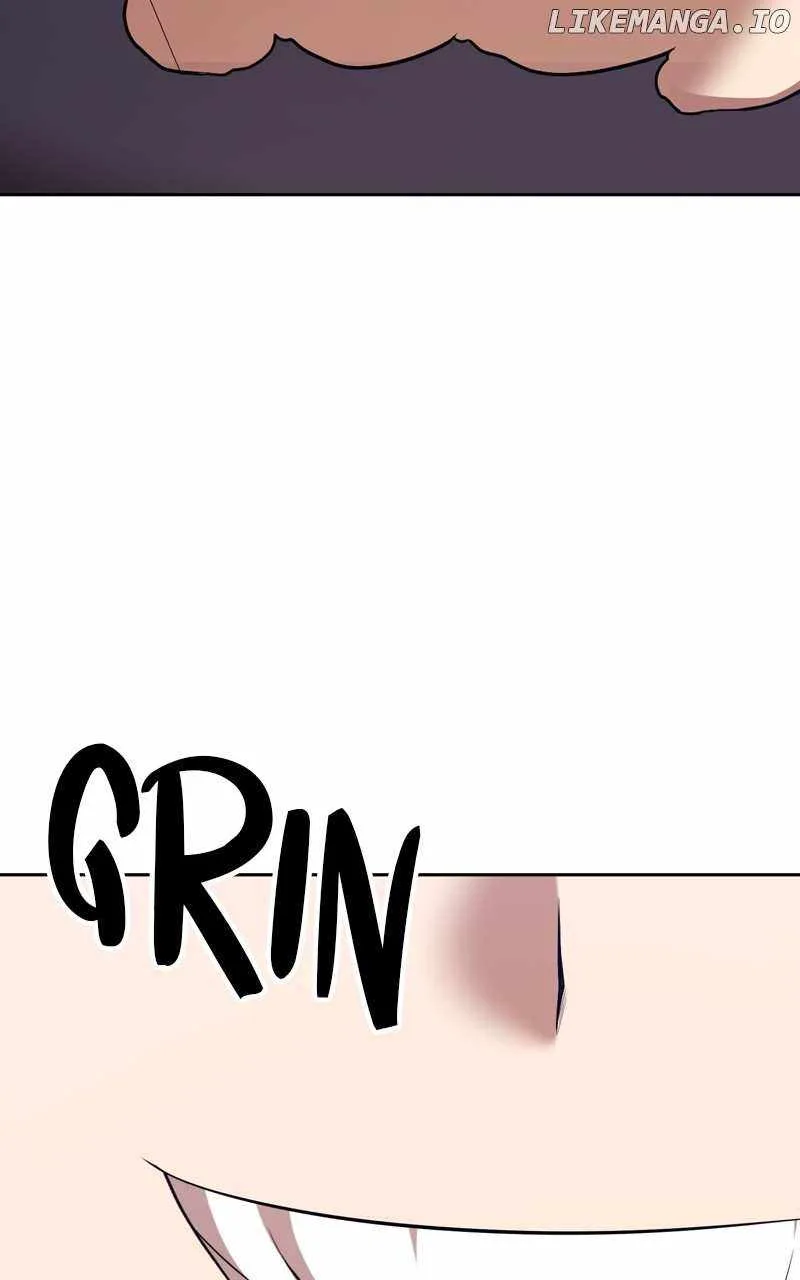 +99 Wooden stick Chapter 92 page 209