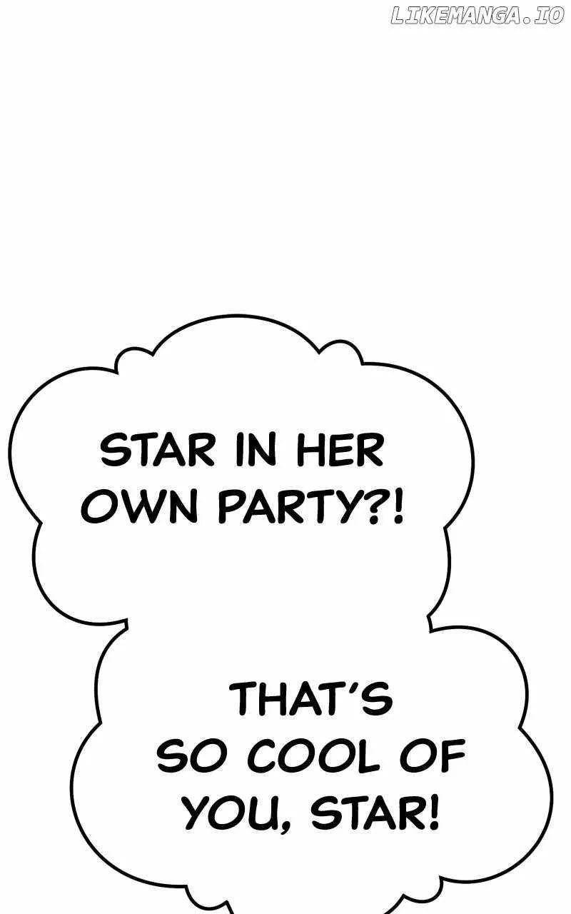 +99 Wooden stick Chapter 92 page 211