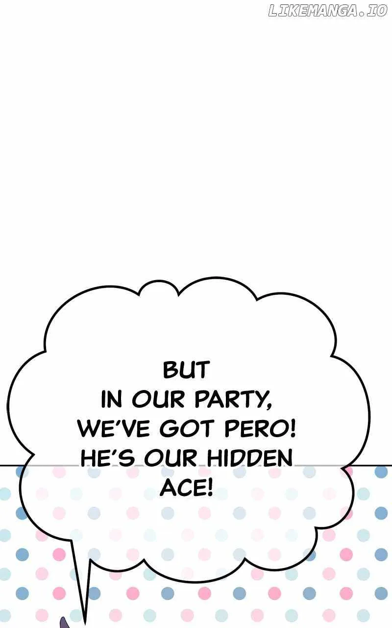 +99 Wooden stick Chapter 92 page 215