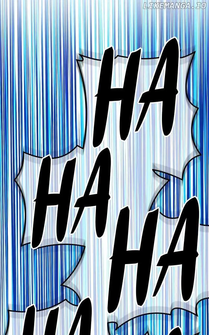 +99 Wooden stick Chapter 92 page 224