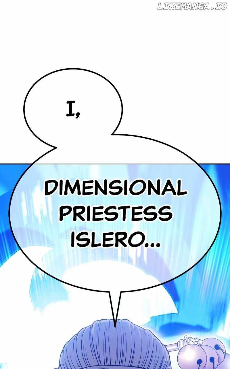 +99 Wooden stick Chapter 92 page 258