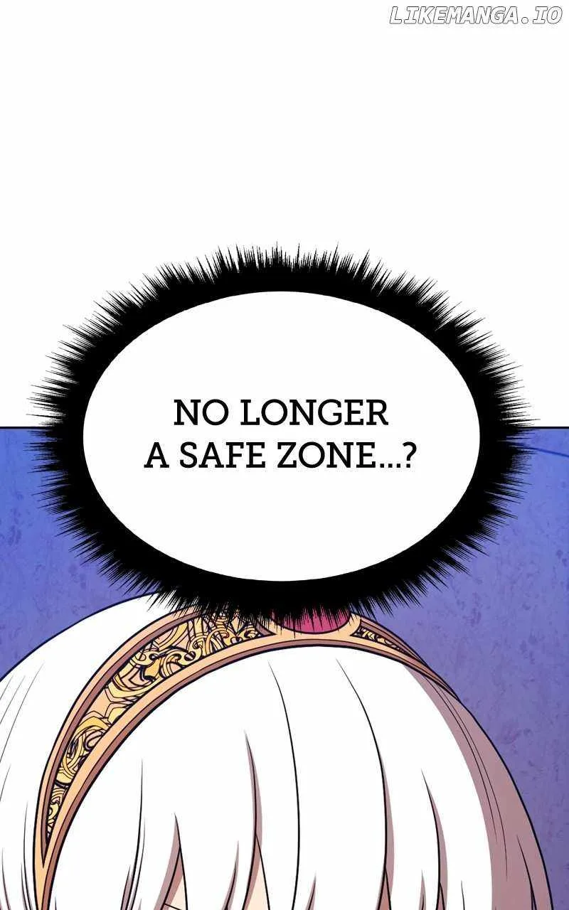 +99 Wooden stick Chapter 92 page 250