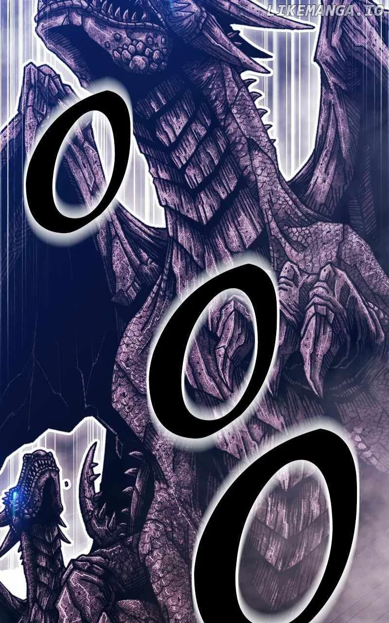 +99 Wooden stick Chapter 92 page 272