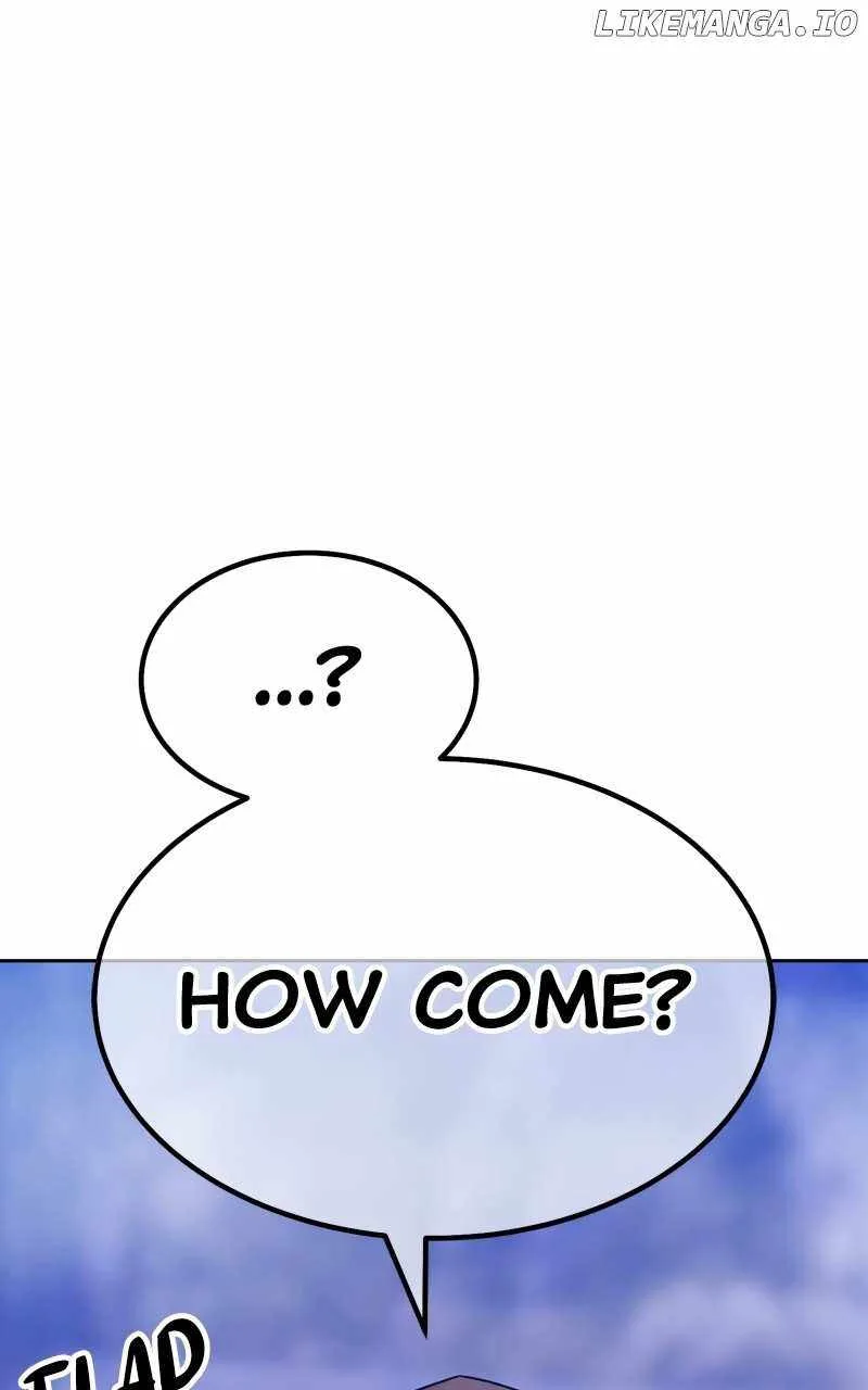 +99 Wooden stick Chapter 92 page 295