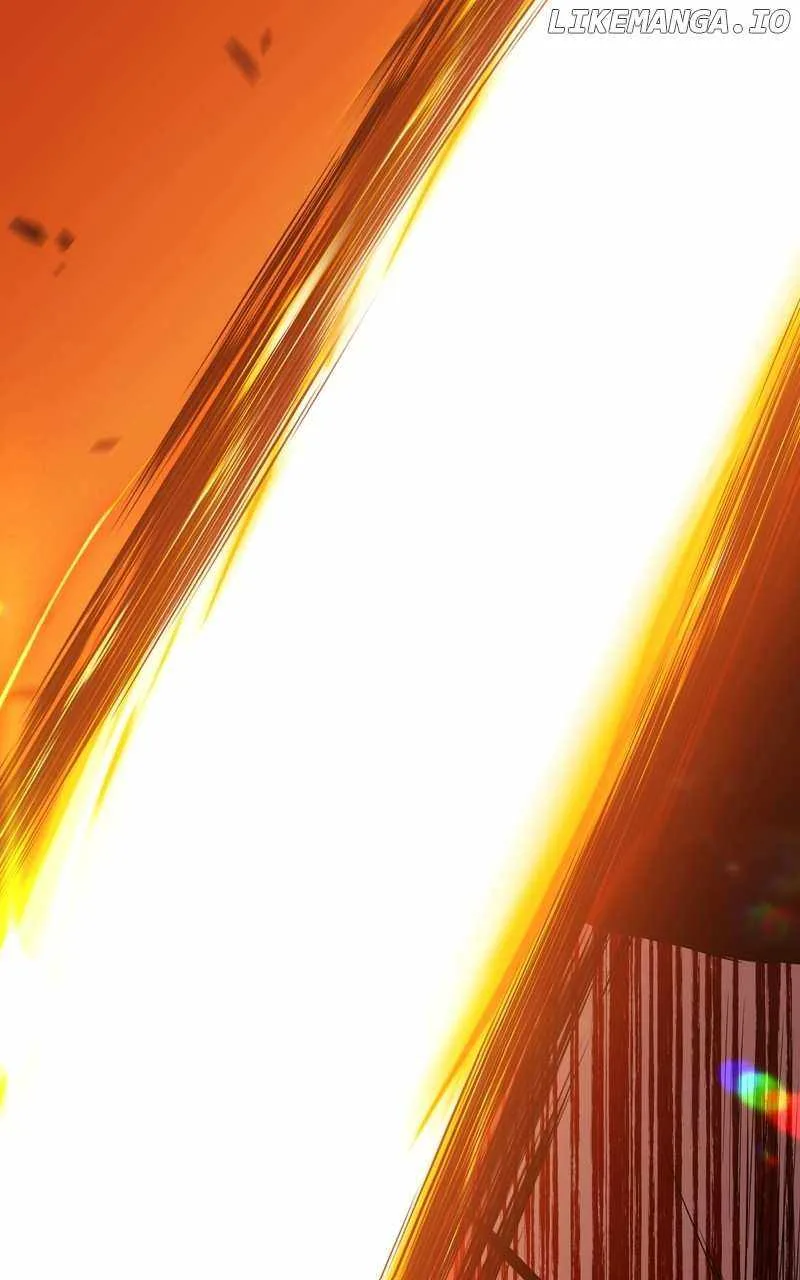 +99 Wooden stick Chapter 92 page 315