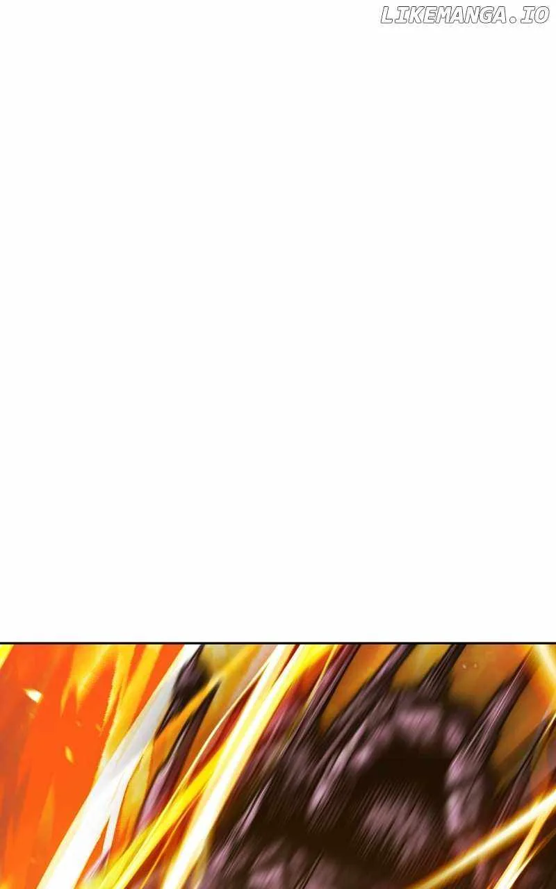 +99 Wooden stick Chapter 92 page 321