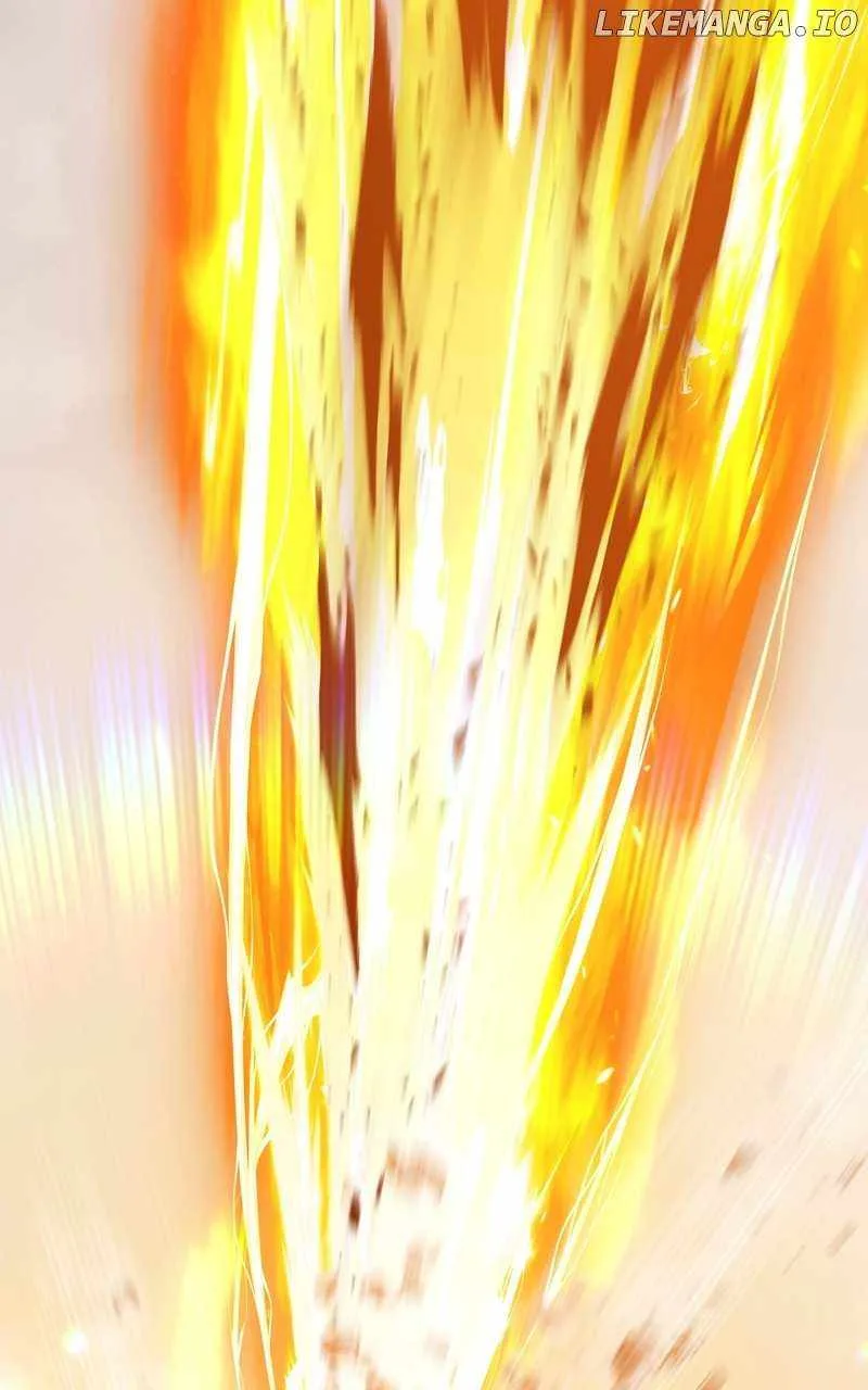 +99 Wooden stick Chapter 92 page 328