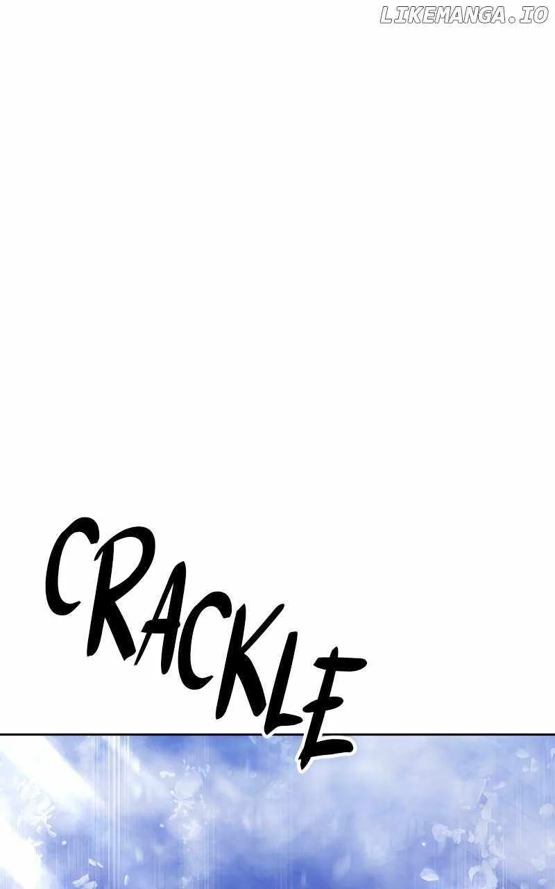 +99 Wooden stick Chapter 92 page 330