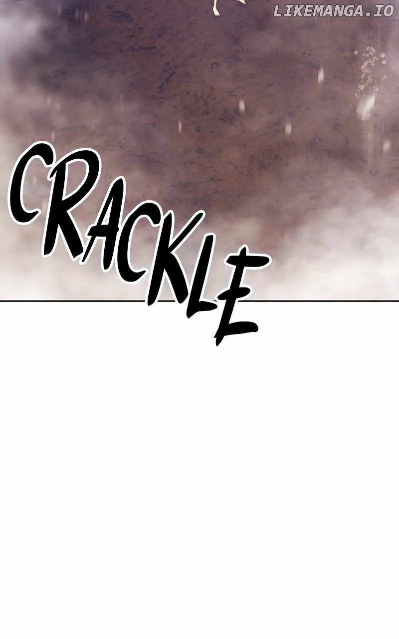 +99 Wooden stick Chapter 92 page 332