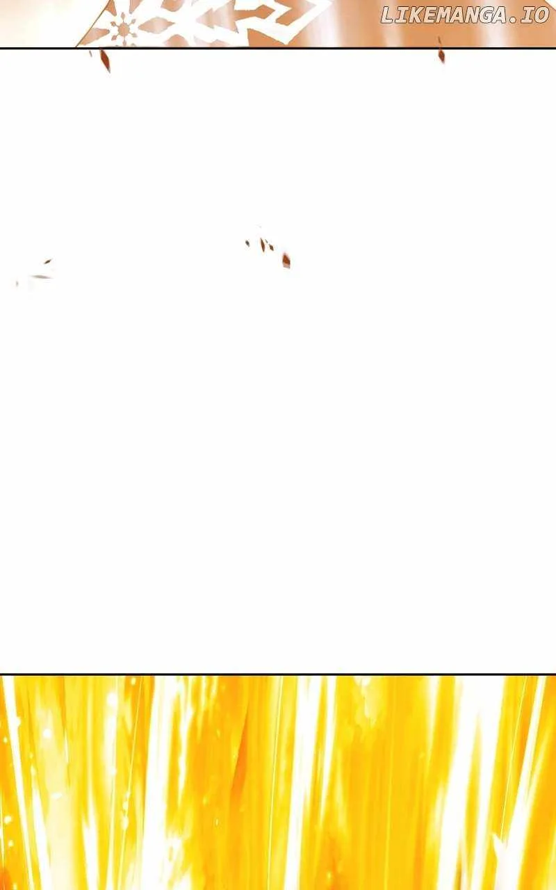 +99 Wooden stick Chapter 92 page 325