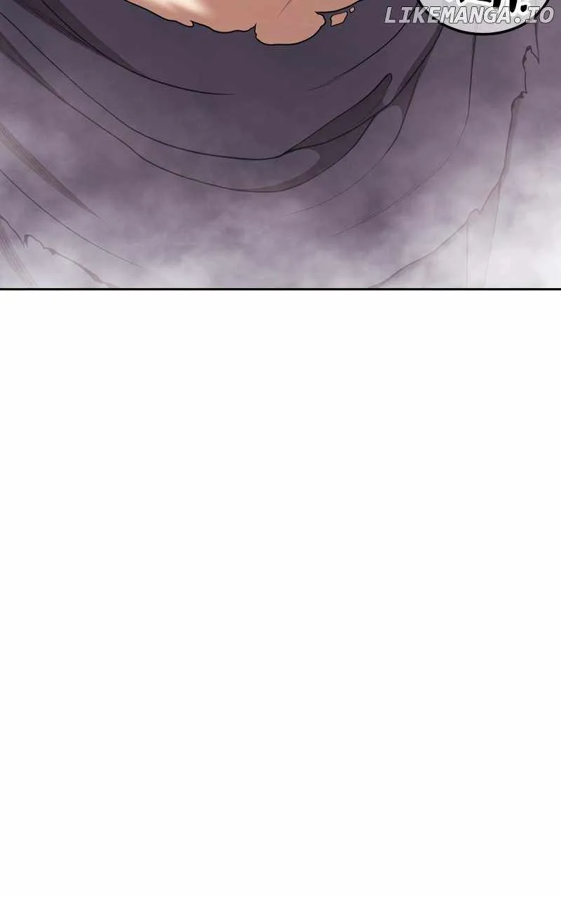 +99 Wooden stick Chapter 92 page 336