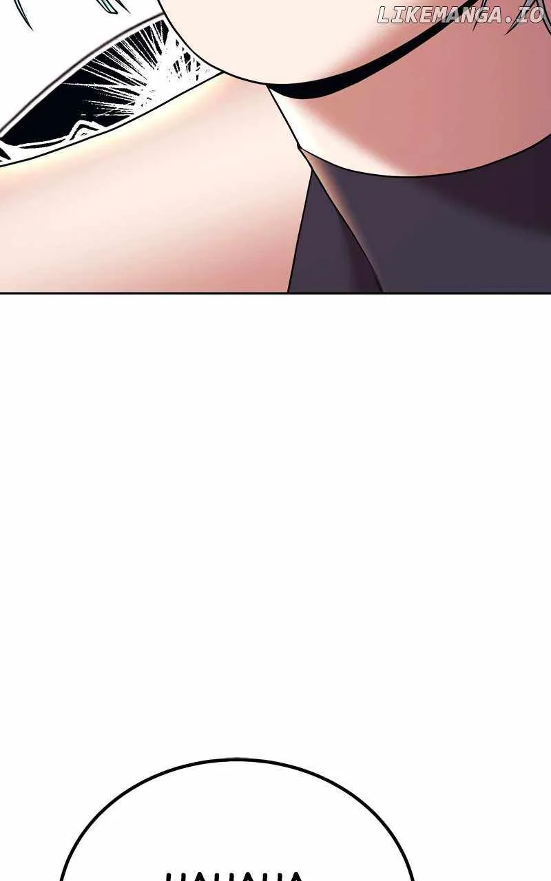 +99 Wooden stick Chapter 92 page 345