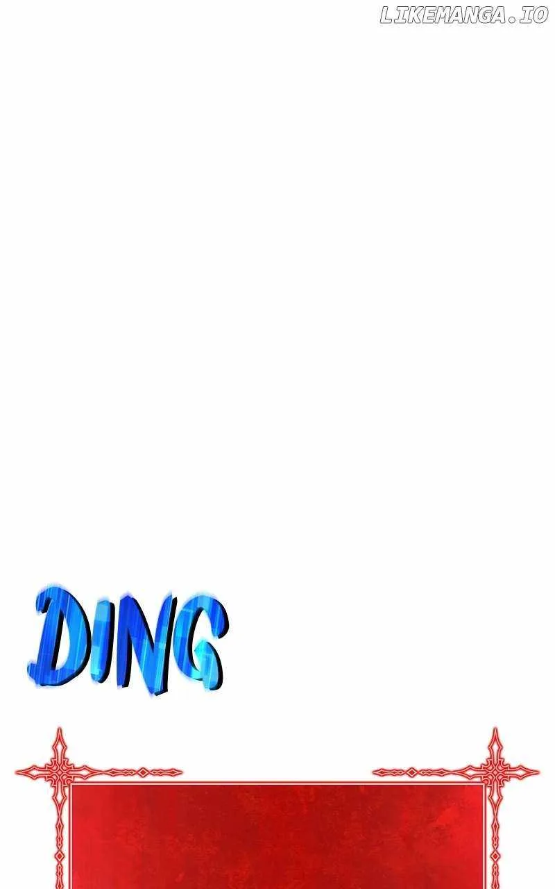 +99 Wooden stick Chapter 92 page 348
