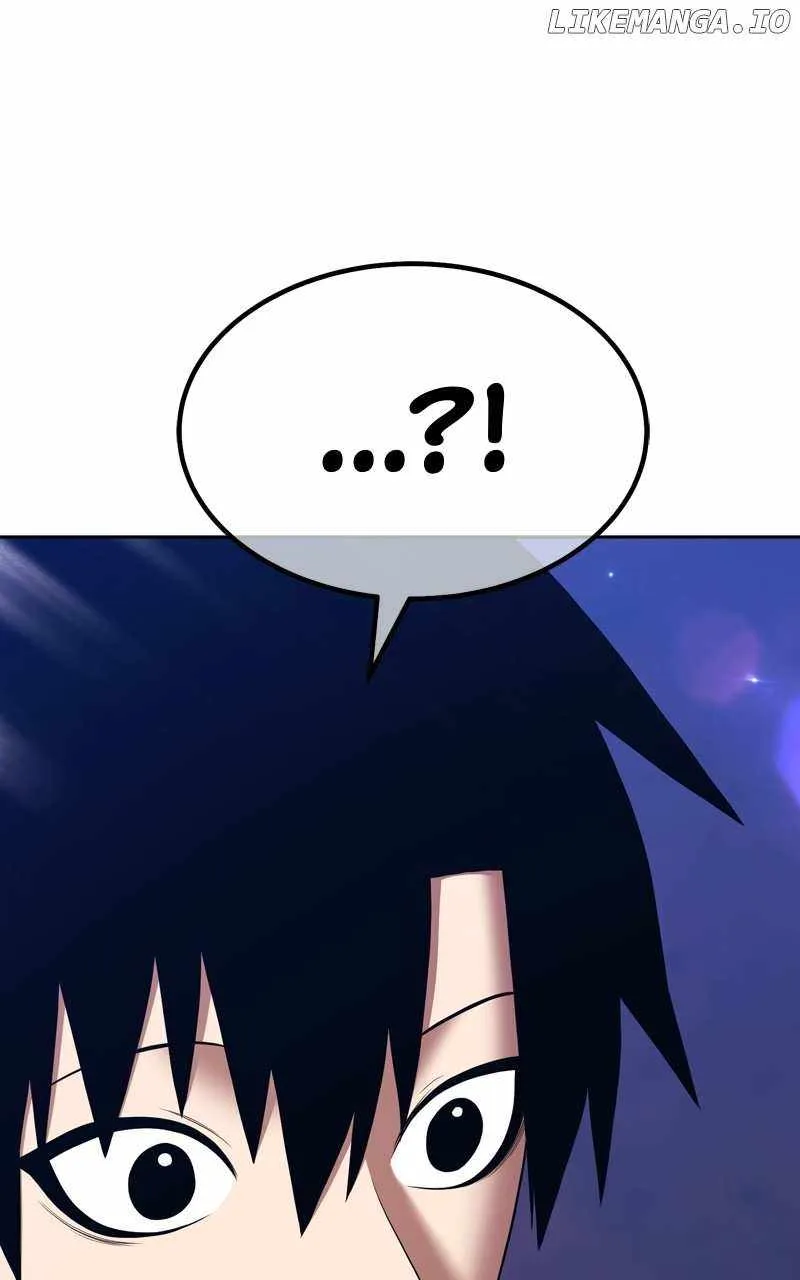 +99 Wooden stick Chapter 92 page 356