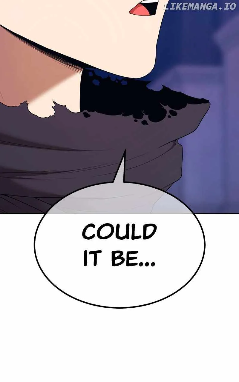 +99 Wooden stick Chapter 92 page 368