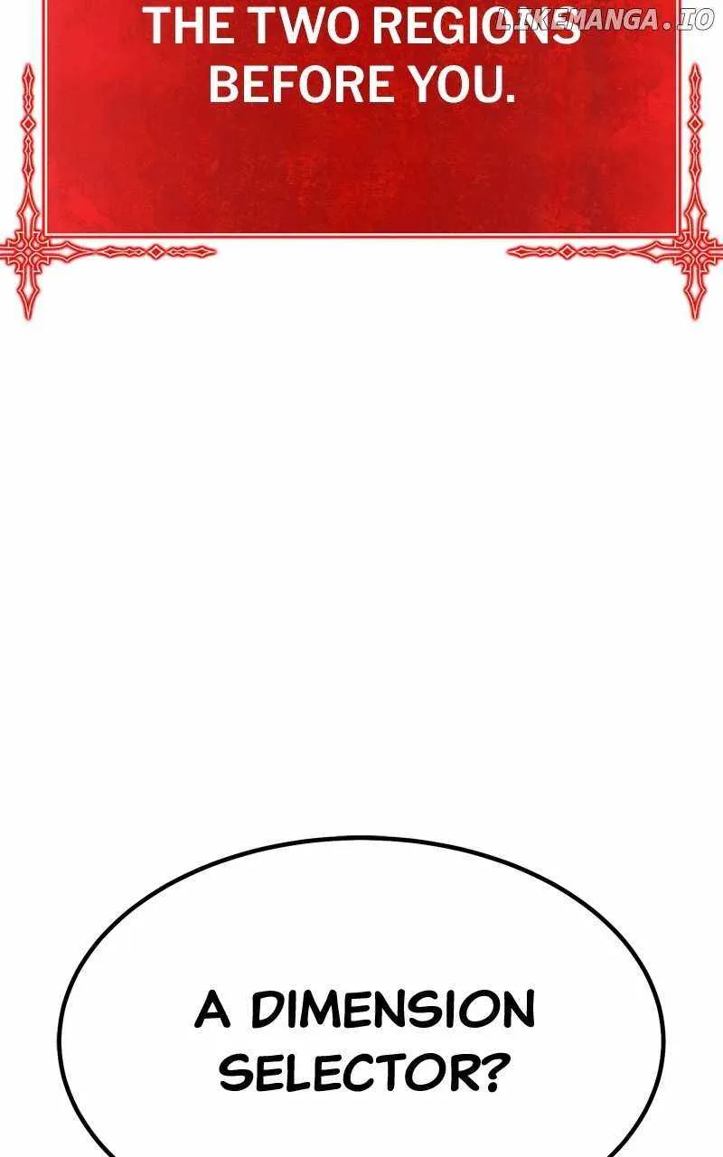 +99 Wooden stick Chapter 92 page 366