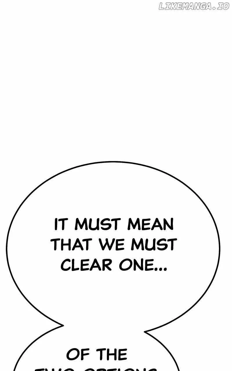 +99 Wooden stick Chapter 92 page 369