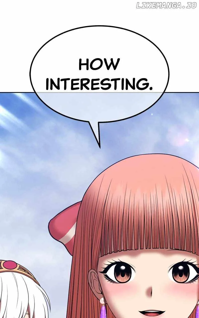 +99 Wooden stick Chapter 92 page 372