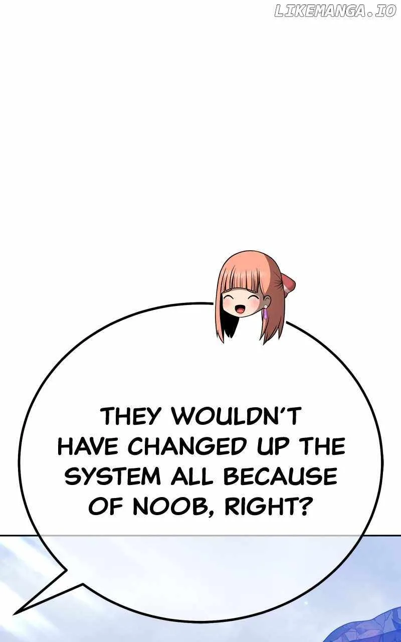 +99 Wooden stick Chapter 92 page 374