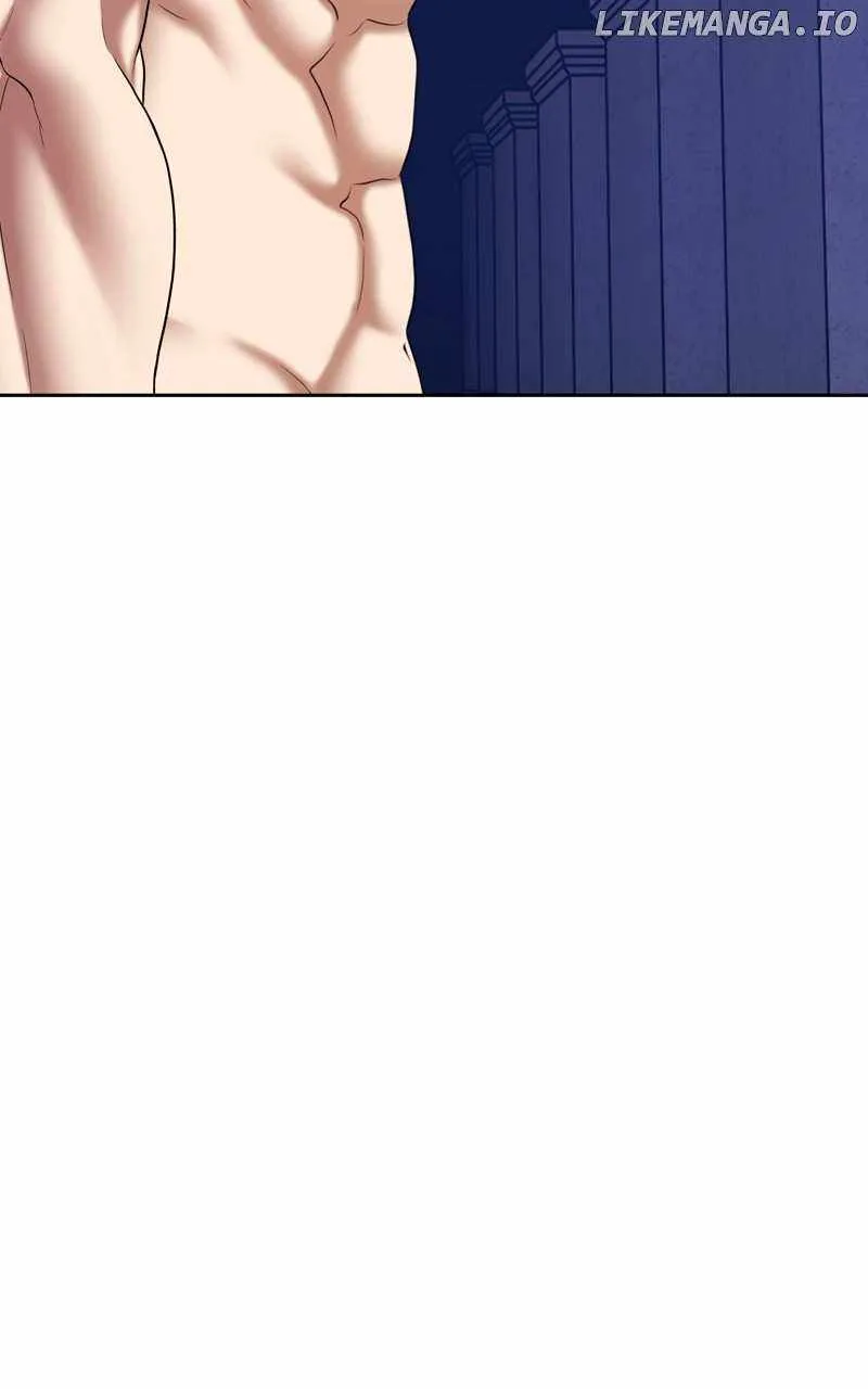+99 Wooden stick Chapter 92 page 376