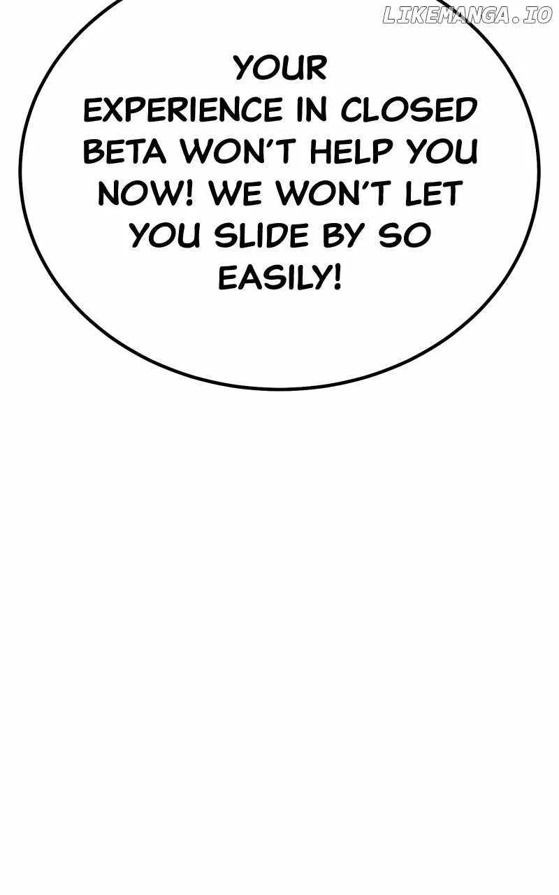 +99 Wooden stick Chapter 92 page 388