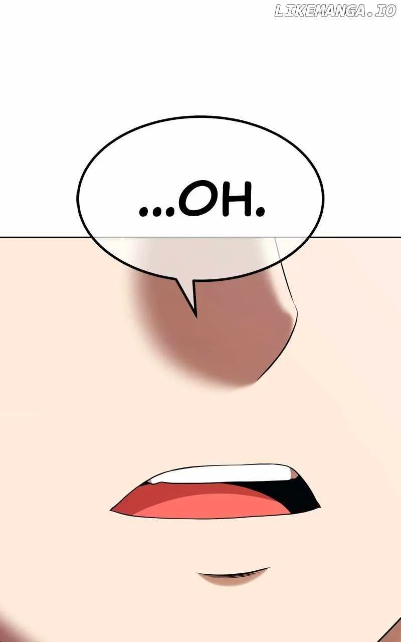 +99 Wooden stick Chapter 92 page 396