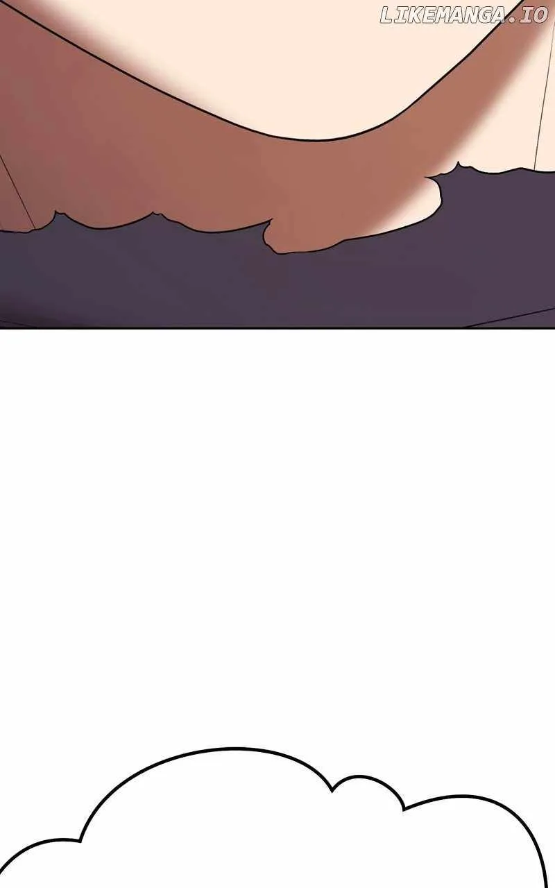 +99 Wooden stick Chapter 92 page 397