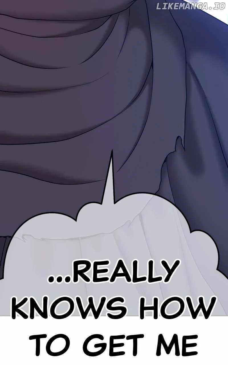 +99 Wooden stick Chapter 92 page 400