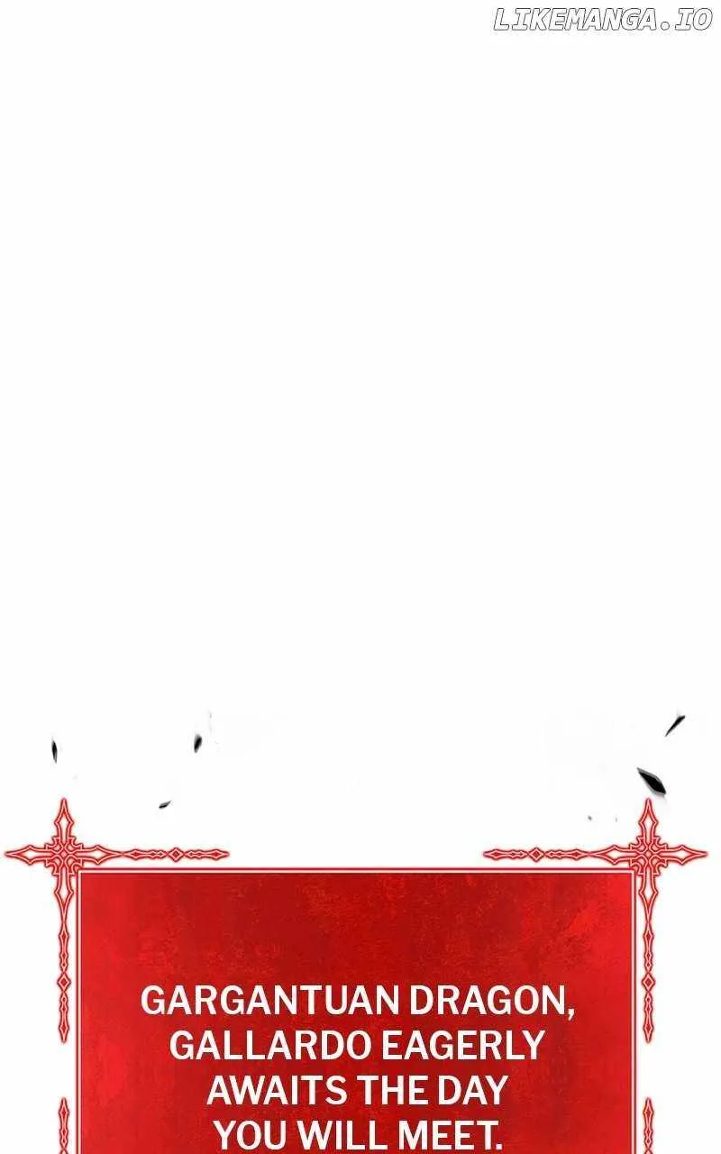 +99 Wooden stick Chapter 92 page 406