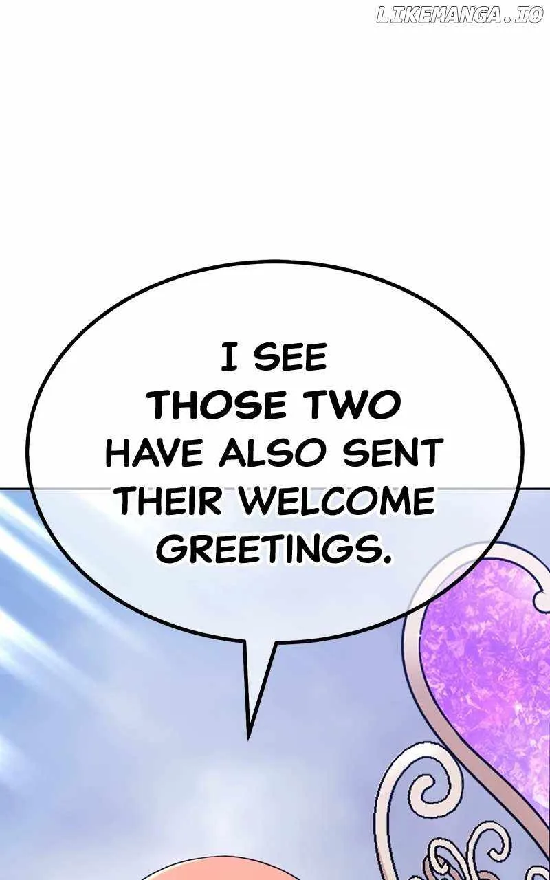 +99 Wooden stick Chapter 92 page 409