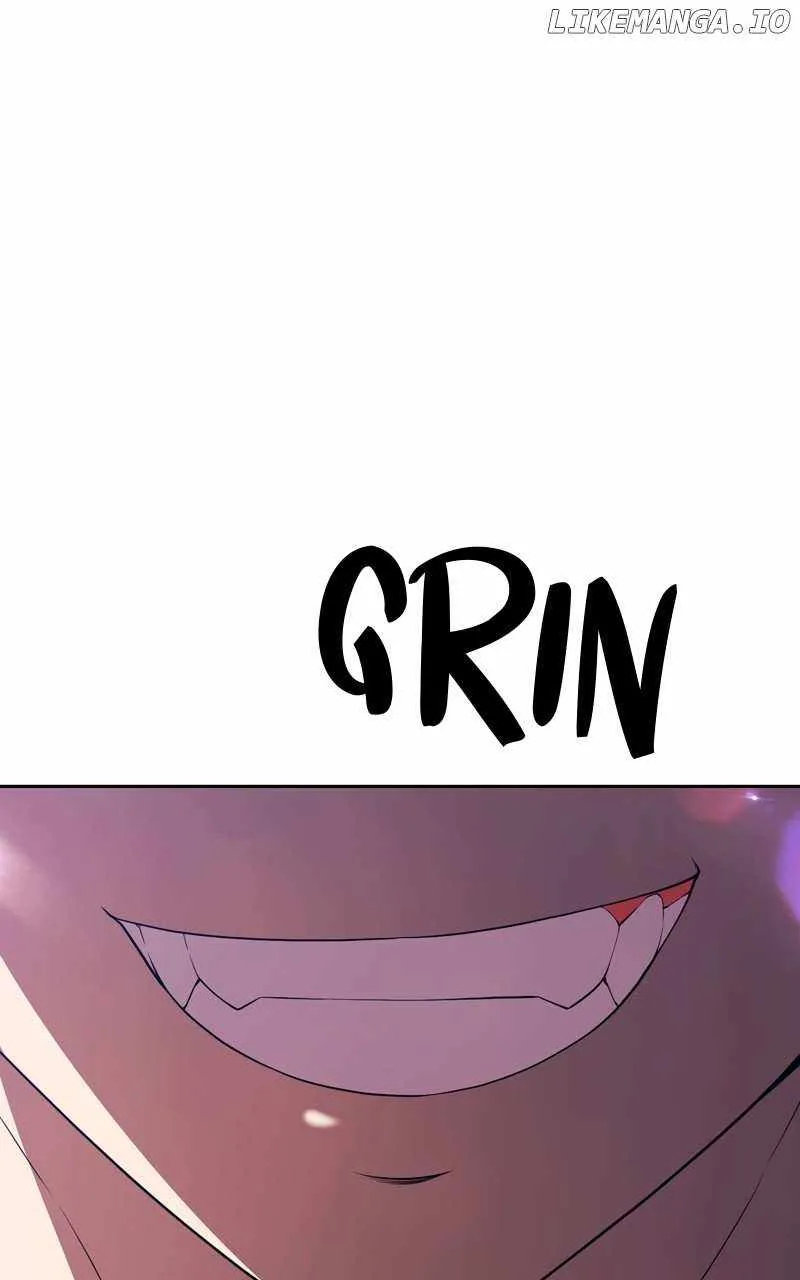 +99 Wooden stick Chapter 92 page 415