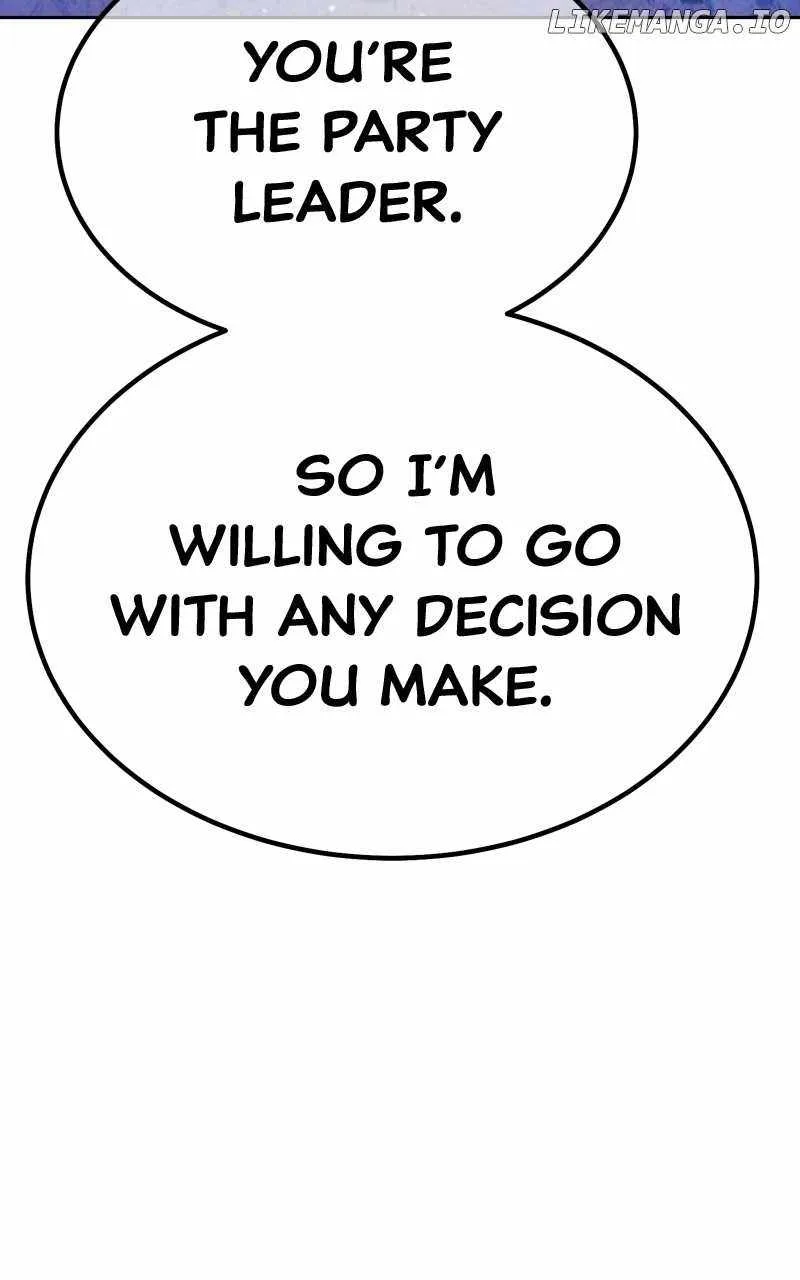 +99 Wooden stick Chapter 92 page 414