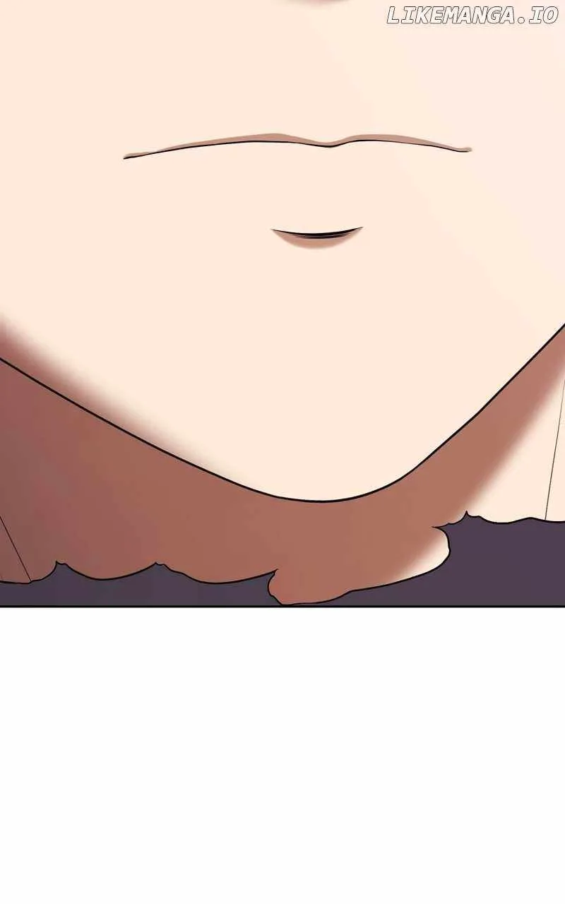 +99 Wooden stick Chapter 92 page 395