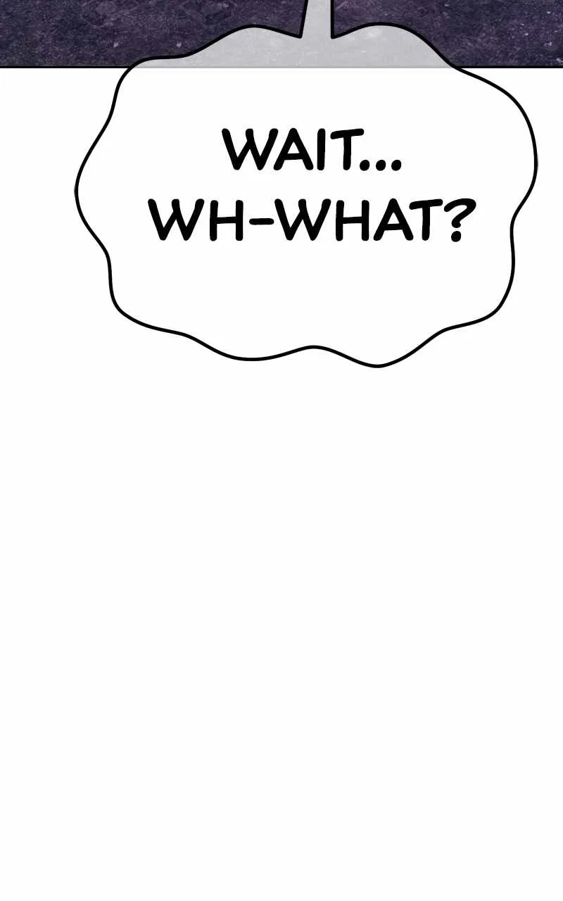 +99 Wooden stick Chapter 93.5 page 20