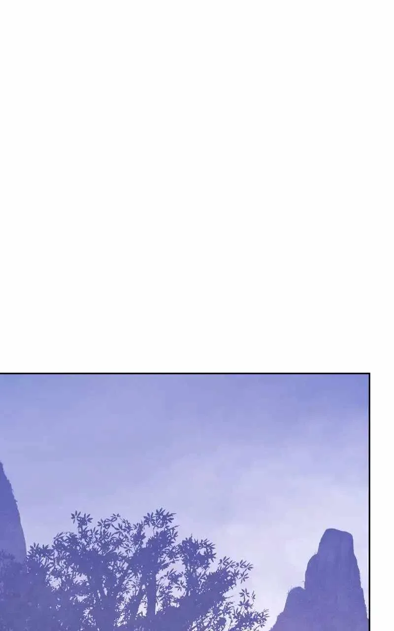 +99 Wooden stick Chapter 93.5 page 1