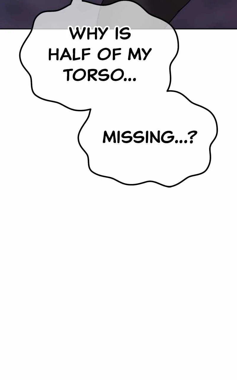 +99 Wooden stick Chapter 93.5 page 23