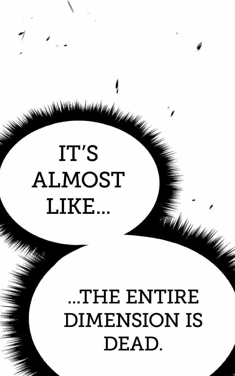 +99 Wooden stick Chapter 93.5 page 7