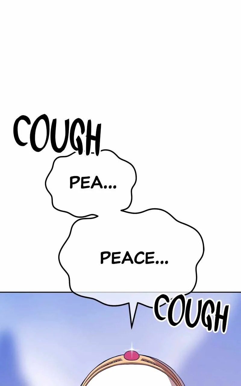 +99 Wooden stick Chapter 93.5 page 24