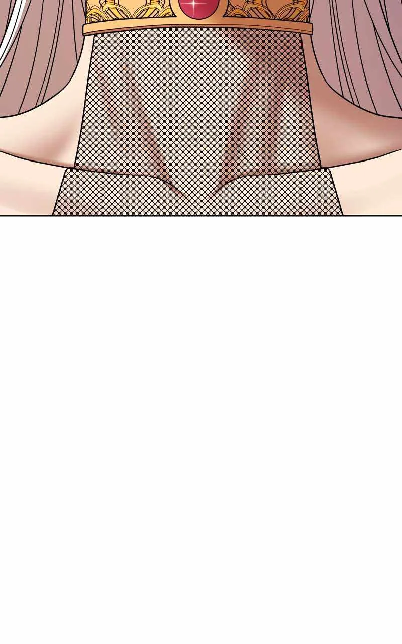 +99 Wooden stick Chapter 93.5 page 28