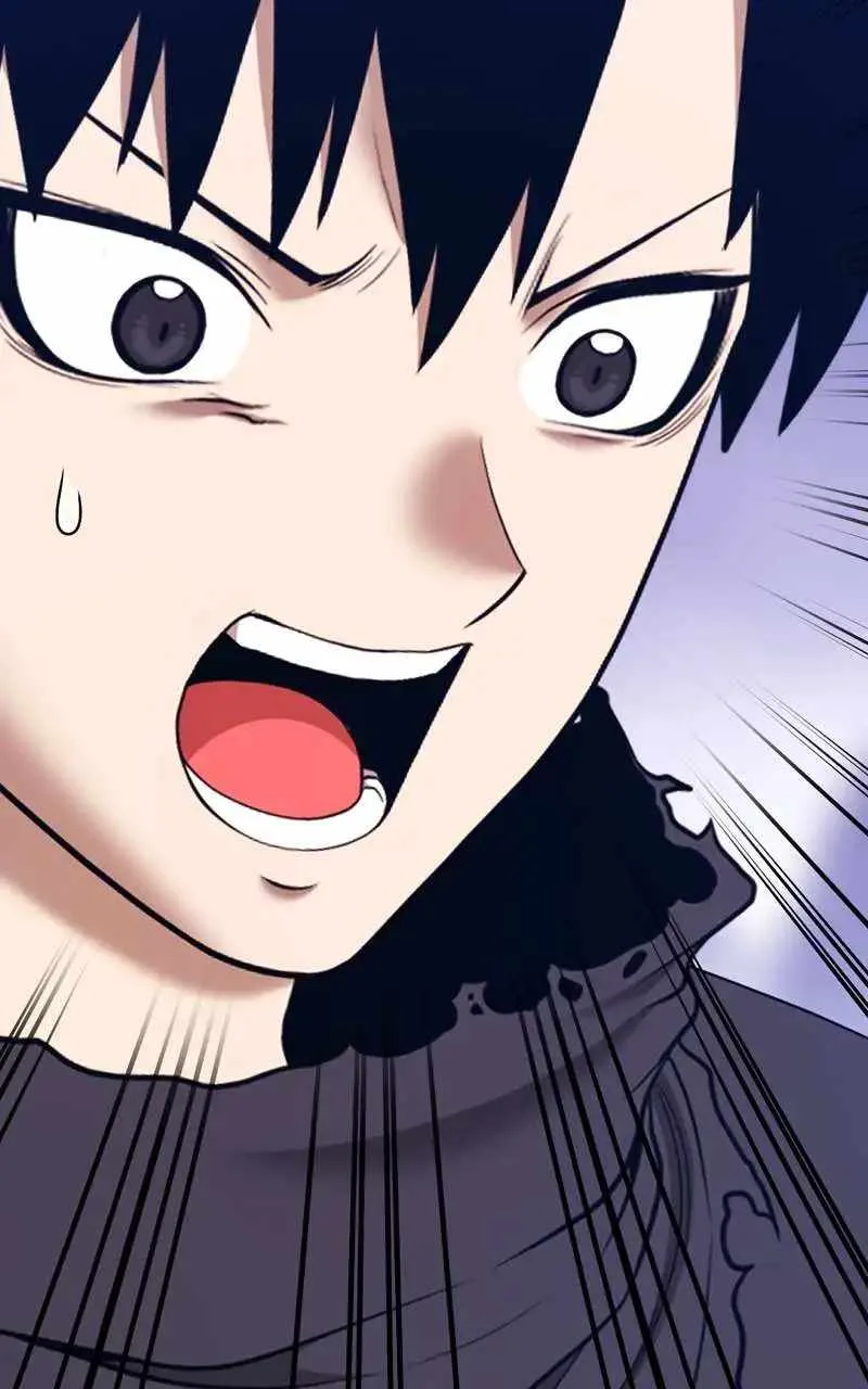 +99 Wooden stick Chapter 93.5 page 32