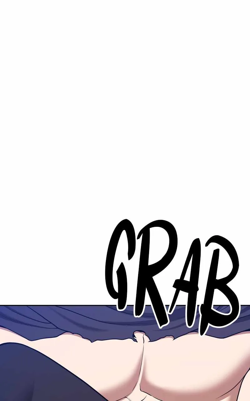 +99 Wooden stick Chapter 93.5 page 38