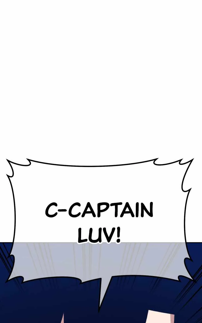 +99 Wooden stick Chapter 93.5 page 31