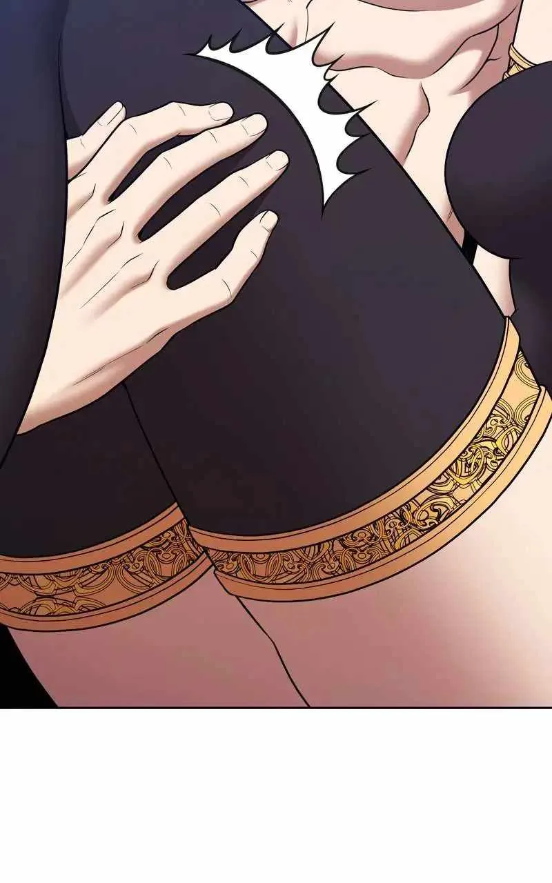 +99 Wooden stick Chapter 93.5 page 39