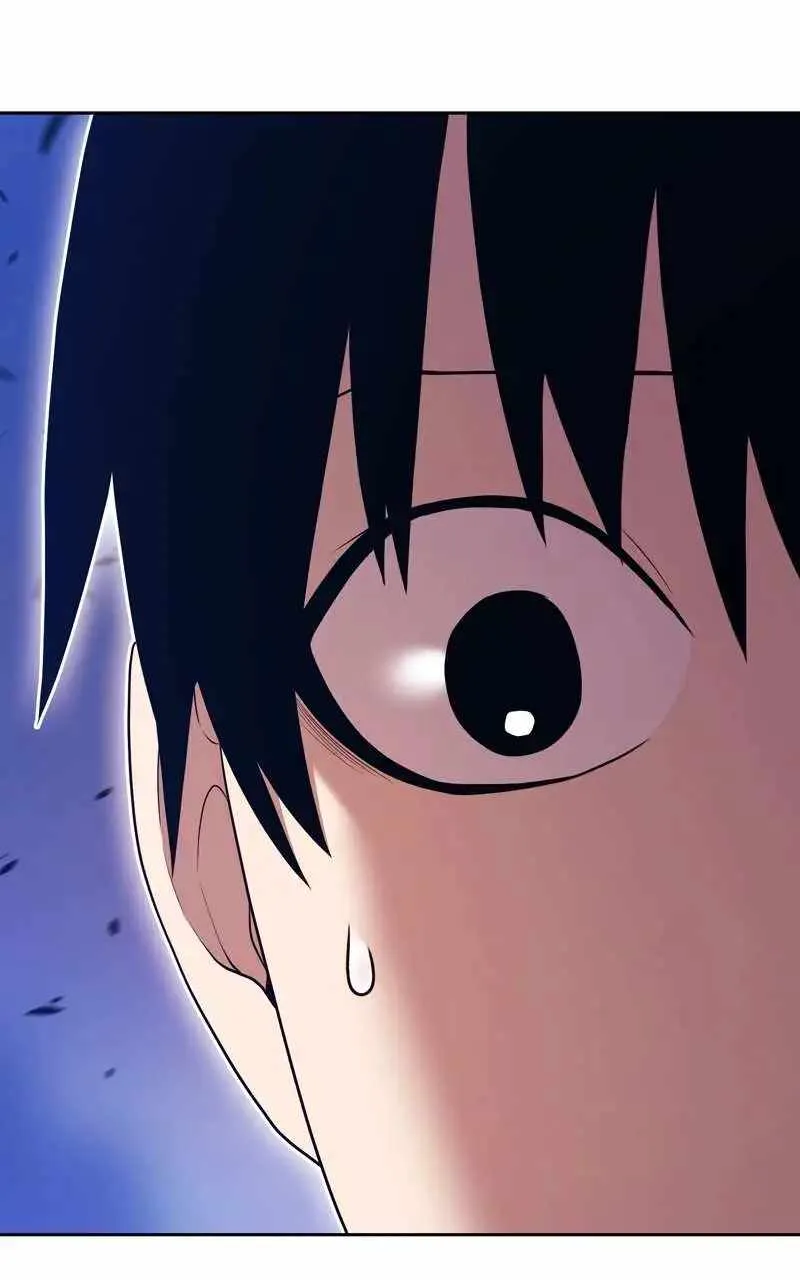 +99 Wooden stick Chapter 93.5 page 49