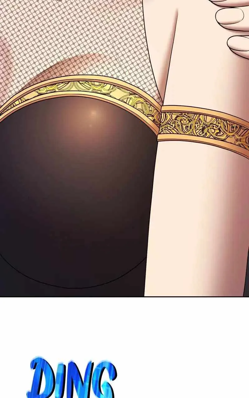 +99 Wooden stick Chapter 93.5 page 56