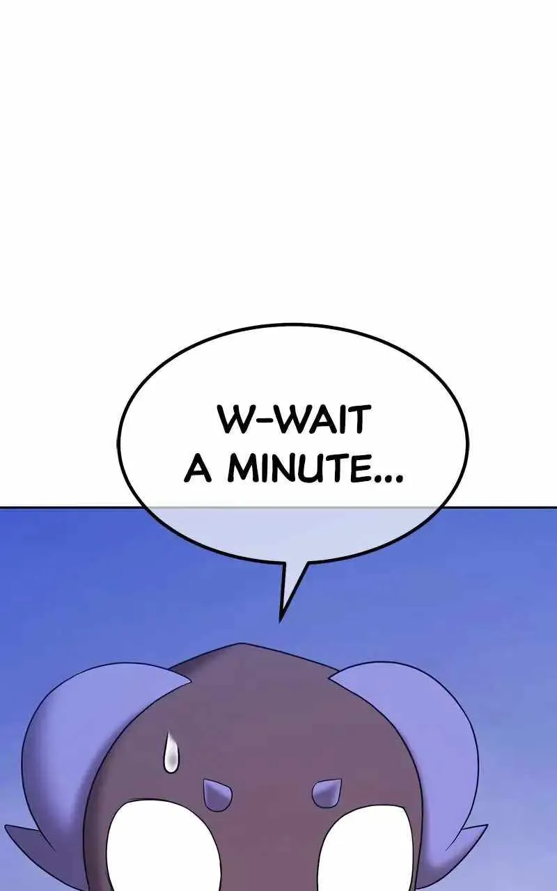 +99 Wooden stick Chapter 93.5 page 60