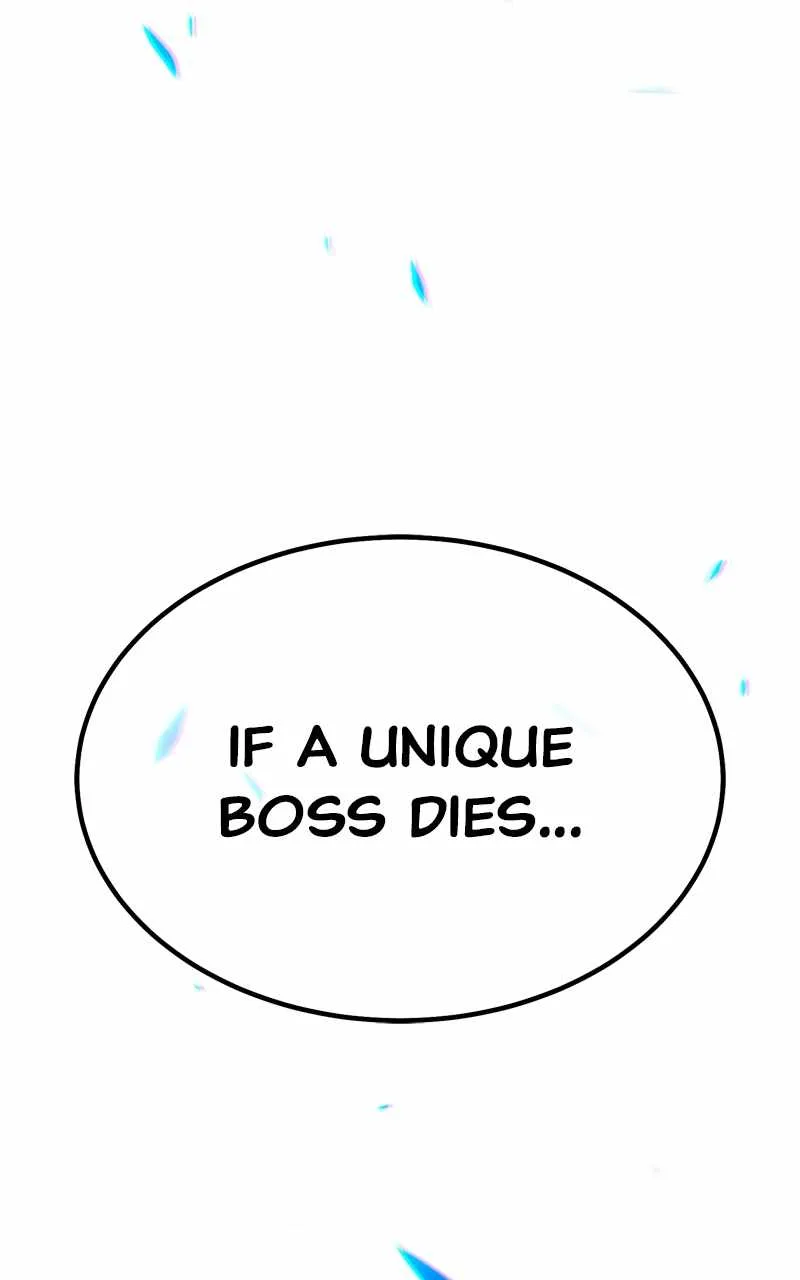 +99 Wooden stick Chapter 93.5 page 63