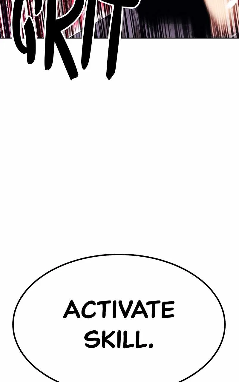 +99 Wooden stick Chapter 93.5 page 66