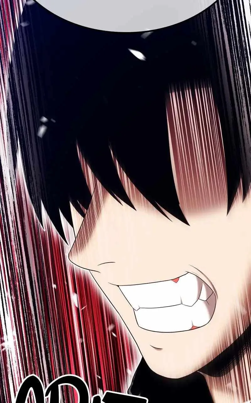 +99 Wooden stick Chapter 93.5 page 65