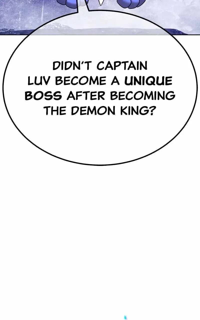 +99 Wooden stick Chapter 93.5 page 62